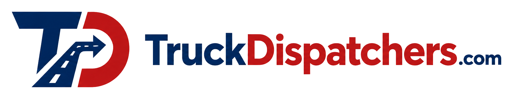 TruckDispatchers.com
